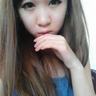 越狱第四季