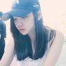 蛇蝎美人第二季